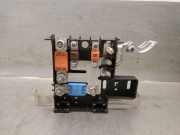 Sicherungskasten 00521391020 Fiat 500e (332) Schrägheck 42 kWh 3+1 (46348460)