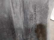 Tank 172054BB1A Nissan X-Trail (T32) SUV 1.6 Energy dCi (R9M(Euro 5))