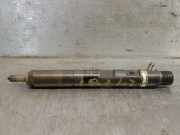 Kraftstoff-Injector 8200240244 Renault (KC0/1_) 1.5 dCi (KC07)
