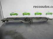 Schließplatte Kühlerträger 04716214 Chrysler Voyager/Grand Voyager Großraumlimousine 2.4i 16V (EDZ)