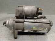 Kardanwelle 27111SC030 Subaru Forester (SH) SUV 2.0D (EE20)