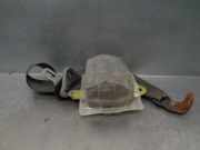 Sicherheitsgurt Links Hinten 84905568505FJ Suzuki Vitara Cabrio (ET/TA) Softtop Geländewagen 1.9 JLX (XUD9SD-L3(DHW))