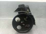 Servolenkung Pumpe - 9631411580 Peugeot 206 (2A/C/H/J/S) Schrägheck 1.4 XR,XS,XT,Gentry (TU3JP(KFX))