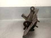 Achsschenkel Halter Rechts Vorne 4321105051 Toyota Avensis (T25/B1B) Limousine 1.8 16V VVT-i (1ZZFE)