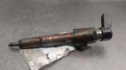Kraftstoff-Injector 4M5Q9F593AD Ford Transit Connect Van 1.8 TDCi 90 (R3PA)