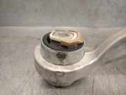 Querlenker Links Vorne Unten 4Z7407693D Audi Allroad (C5) Kombi 2.5 V6 TDI 24V (BAU)