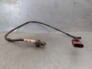 Lambdasonde 06D906265 Seat Exeo (3R2) Limousine 2.0 TSI 16V (BWE)