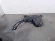 Tank 5QF131877L Audi (F3B) 35 TDI