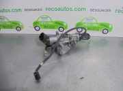 Z?ndschloss Daewoo / Chevrolet Tacuma Gro?raumlimousine 1.6 16V (A16DMS)