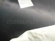 Schließplatte Kühlerträger 30796864 Volvo XC90 I SUV 2.4 D5 20V (D5244T4)