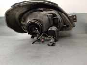 Scheinwerfer Links 7700311371 Renault Trafic New (FL) Van 1.9 dCi 100 16V (F9Q-760)