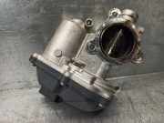 Agr Ventil 04L131501M Skoda LIM. (5E3) Active