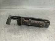 T?rgriff Au?en Links Vorne Fiat Seicento (187) Schr?gheck 0.9 SPI (1170.A.1046)