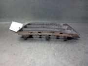 Sto?stangengitter RECHTS 8200140330 Renault SC?NIC II (JM0/1_) 1.9 dCi (JM14)