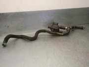 Schlauch 32339257 Volvo *