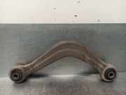 Querlenker Links Hinten Oben 55110C3000 Kia Optima (JFA) Limousine 1.7 CRDi 16V (D4FD-L)