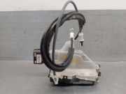 TÃ¼rschloss Links Hinten 16943716 CitroÃ«n C3 Aircross I (2C/2R) SUV 1.2 PureTech 82 (EB2F(HMZ)) EB2F(HMZ)