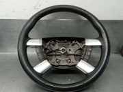 Lenker 3M513600C Ford C-MAX (DM2) 2.0 TDCi