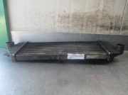 Ladeluftk?hler A1635000700 Mercedes-Benz ML I (163) SUV 270 2.7 CDI 20V (OM612.963)