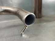 Schlauch 165710T260 Toyota Auris (E18) Schrägheck 5-drs 1.8 16V Hybrid (2ZRFXE)