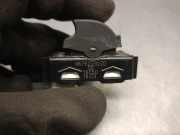 Schalter F?r Elekt. Fensterheber Links Hinten 96762292ZD Citro?n C4 Picasso (3D/3E) Gro?raumlimousine 1.6 BlueHDI 120 (DV6FC(BHZ)) DV6FC(BHZ)