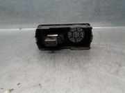 Schalter Für Elekt. Fensterheber Rechts Hinten 09185959 Opel Vectra C GTS Schrägheck 5-drs 2.2 DTI 16V (Y22DTR)