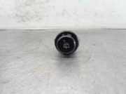 Lichtschalter 884W01900 SsangYong 2.9 Turbodiesel CAT