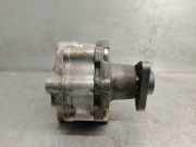 Servolenkung Pumpe - 7L8422154G Audi (4LB) 3.0 TDI quattro