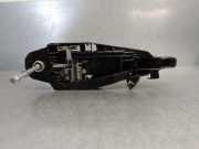 Türgriff Außen Links Vorne 9802977380 Opel X 1.2