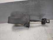 Türfänger 5G0839267A Volkswagen VII (5G1, BQ1, BE1, BE2) 1.5 TSI