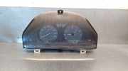 Tachoeinheit Kmh 9617658280 Citroën Saxo Schrägheck 1.1i X,SX (TU1M+(HDZ+))