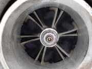 Turbolader 059145722L Audi A4 Avant (B6) Kombi 1.9 TDI PDE 130 (AVF)