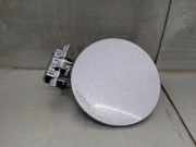 Tankklappe 773500D080 Toyota Yaris III (P13) Schr?gheck 1.0 12V VVT-i (1KR-FE)