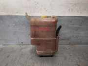 Ausgleichbehälter - - CD20 Nissan Primera (P10) Limousine 2.0D (CD20)