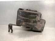 Sicherungskasten 9182059000 Hyundai H-350 Van 2.5 CRDi (D4CB)