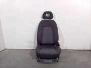 Sitz Rechts Vorne A1689100134 Mercedes-Benz A (W168) Schrägheck 1.4 A-140 (M166.940)