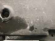 Bodenschutz 5144130401 Lexus GS (..S19) Coupé 450h 3.5 V6 24V (2GR-FSE)