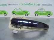 Türgriff Außen Links Hinten Opel C GTS (Z02) 1.9 CDTI (F68)