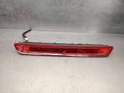 Dritte Bremsleuchte 9688016380 Peugeot 3008 II (M4/MC/MJ/MR) GroÃŸraumlimousine 1.5 BlueHDi 130 (DV5RC(YHZ))