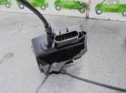 Türschloss Links Hinten 6PINES Renault Megane II (LM) Limousine 1.5 dCi 105 (K9K-732(K9K-P7))