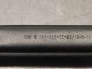 Hauptzylinder EG234340Z Mazda CX-7 SUV 2.2 MZR-CD 16V (R2)