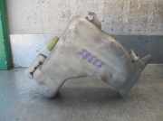 Ausgleichbeh?lter - 21710BM400 Nissan Primera (P12) Limousine 2.2 dCi 16V (YD22DDTi)