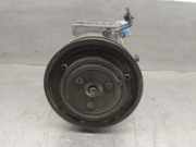 Klima Pumpe 97701D7300 Kia Sportage (QL) Geländewagen 1.6 GDI 16V 4x2 (G4FD)