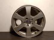 Felge 30671480 Volvo XC60 I (DZ) SUV 2.4 D5 20V 205 AWD (D5244T10)