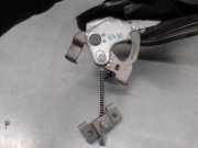 Handbremshebel 7354621150 Citroën CITROËN NEMO 1.4 HDi