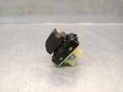 Schalter F?r Elekt. Fensterheber Links Hinten 254118439R Dacia Sandero III Schr?gheck 1.0 TCe 90 12V (H4D-470(H4D-E4))