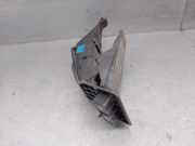 Gaspedal 180021BA0B Infiniti EX (J50) EX30D 3.0 V6 24V AWD (V9X)