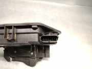 T?rschloss Links Hinten 5A160C1 BMW X1 (U11) SUV sDrive 18d 2.0 16V (B47-C20B)