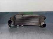 Ladeluftkühler 282702A610 Kia Cee'd (EDB5) Schrägheck 5-drs 1.6 CRDi 16V (D4FB)