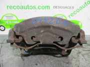 Bremssattel Rechts Vorne FNG5725 Opel Signum (F48) Schrägheck 5-drs 2.2 direct 16V (Z22YH)